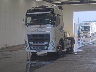 VOLVO OTHER