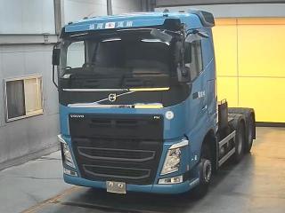 VOLVO OTHER