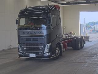 VOLVO OTHER