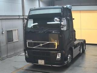 VOLVO OTHER