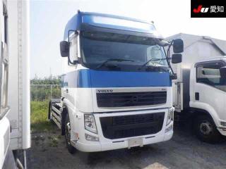 VOLVO OTHER