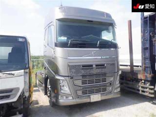 VOLVO OTHER