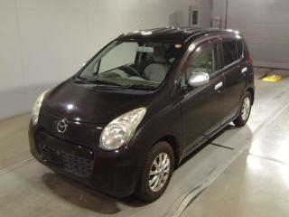 MAZDA CAROL ECO