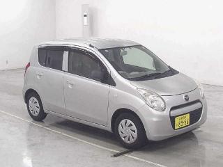 MAZDA CAROL ECO