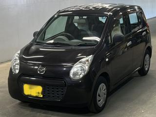 MAZDA CAROL ECO