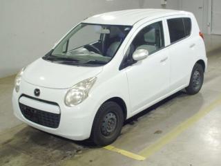 MAZDA CAROL ECO