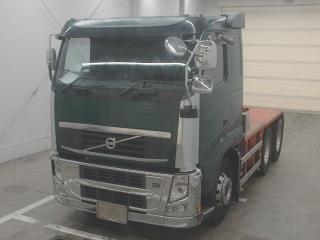 VOLVO OTHER