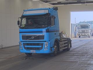 VOLVO OTHER
