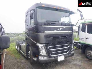 VOLVO OTHER