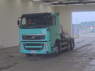 VOLVO OTHER