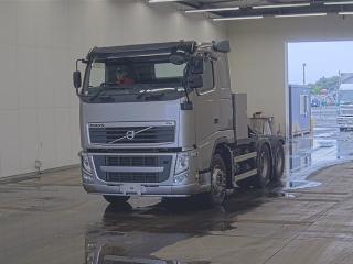 VOLVO OTHER