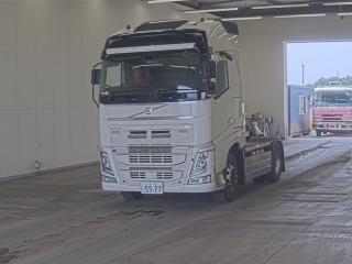VOLVO OTHER