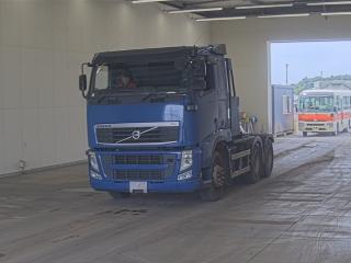 VOLVO OTHER
