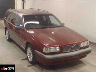 VOLVO OTHER