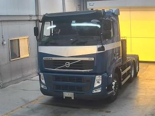 VOLVO OTHER