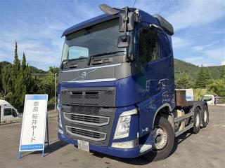 VOLVO OTHER
