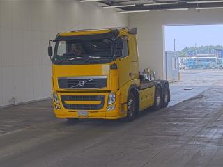 VOLVO OTHER