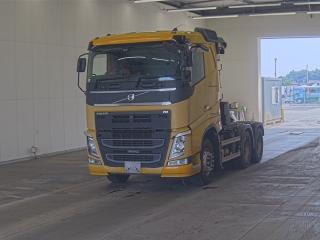 VOLVO OTHER