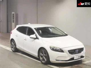 VOLVO OTHER