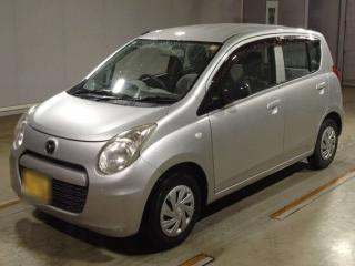 MAZDA CAROL ECO