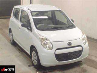 MAZDA CAROL ECO