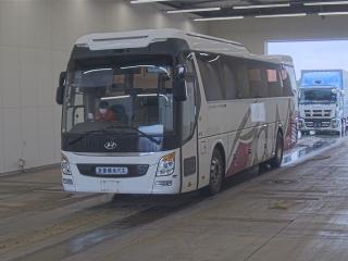 HYUNDAI OTHER