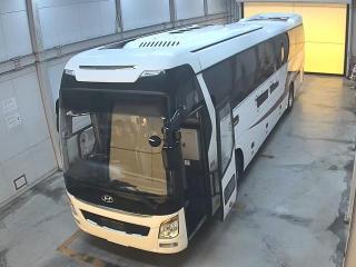 HYUNDAI OTHER