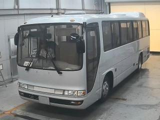 HINO OTHER