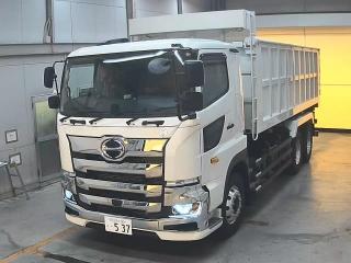 HINO OTHER