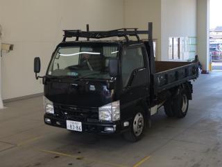MAZDA TITAN
