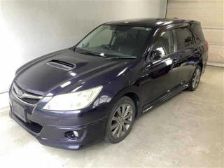 SUBARU EXIGA