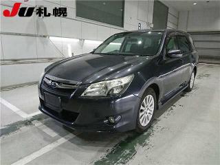 SUBARU EXIGA