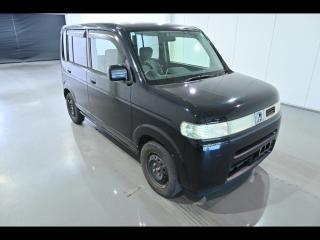 HONDA THATS
