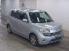 DAIHATSU COO