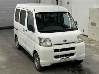 DAIHATSU ATRAI VAN