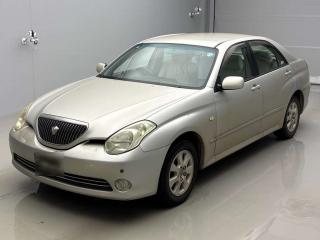 TOYOTA VEROSSA