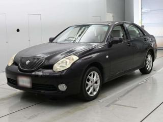 TOYOTA VEROSSA