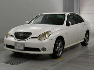 TOYOTA VEROSSA
