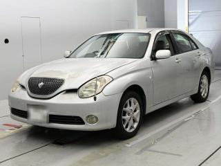 TOYOTA VEROSSA