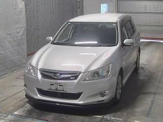 SUBARU EXIGA