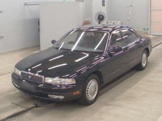 MAZDA EFINI MS-9