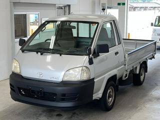TOYOTA LITE ACE TRUCK