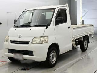 TOYOTA LITE ACE TRUCK