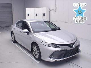 DAIHATSU ALTIS