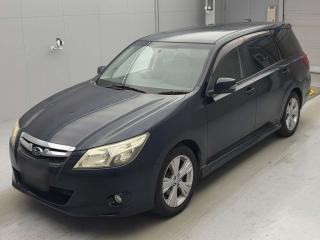 SUBARU EXIGA