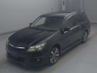 SUBARU EXIGA
