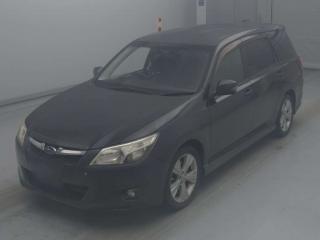 SUBARU EXIGA