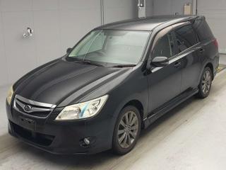 SUBARU EXIGA