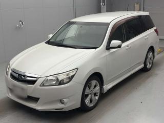 SUBARU EXIGA