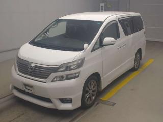 SUZUKI SOLIO BANDIT